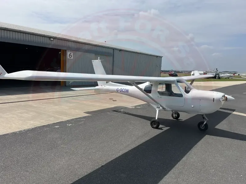 Jabiru UL450 For Sale - Offers for sale