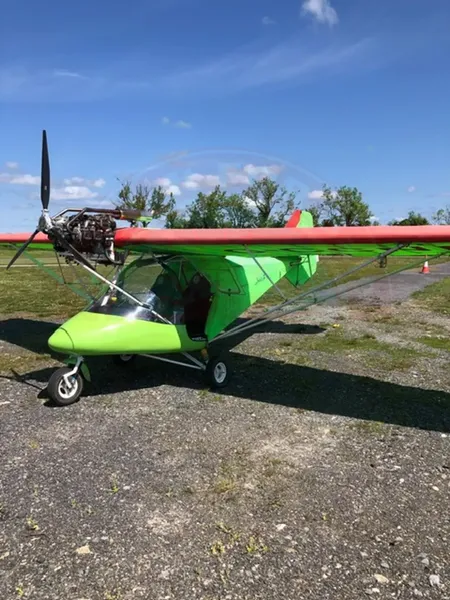 DASSAULT XAIR FALCON for sale