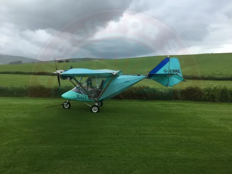 X-Air Standard for sale