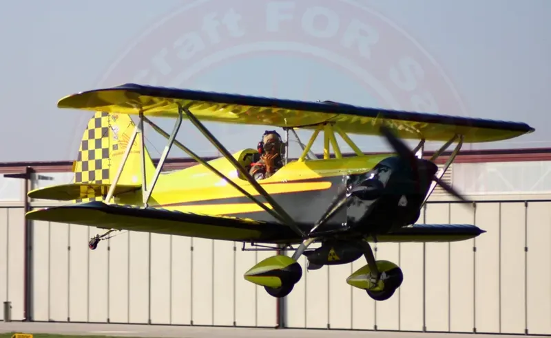 2006 Fisher FP404XP for sale