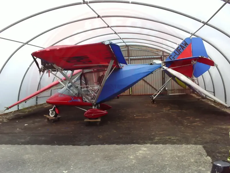 SCHEMPP-HIRTH x air standard for sale for sale