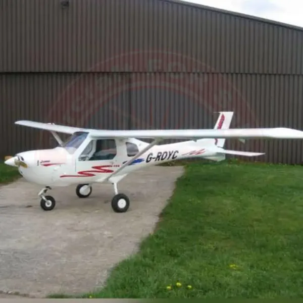 Jabiru UL450 for sale