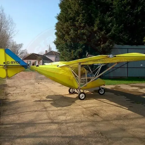 X-Air Standard for sale