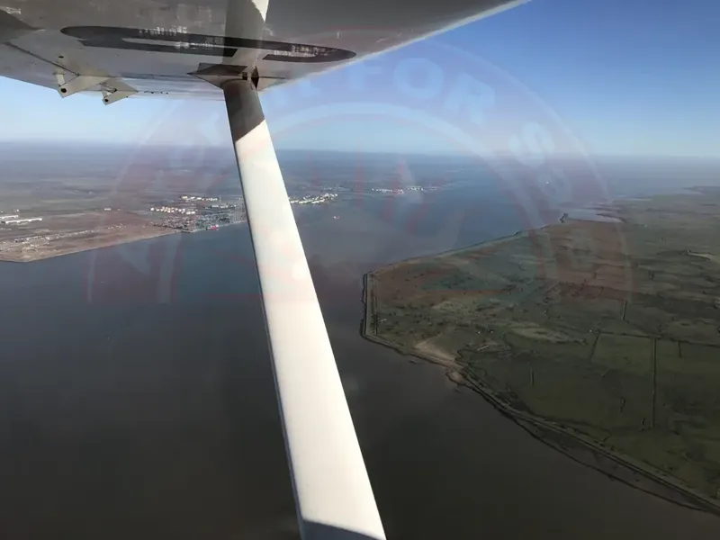 Jabiru 450UL for sale