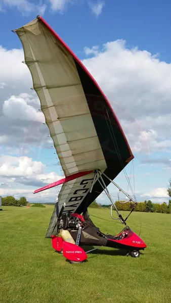 Mainair Blade for sale