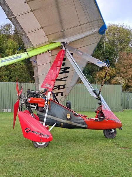Pegasus 15 Leap for sale