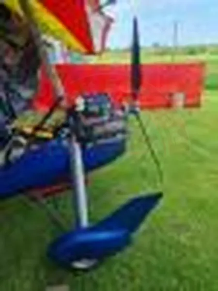 AIR CREATION clipper 582 for sale