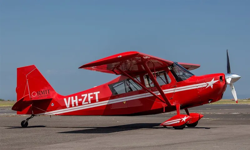2012 American Champion 8-KCAB for sale