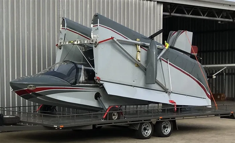 2013 Searey LSX for sale