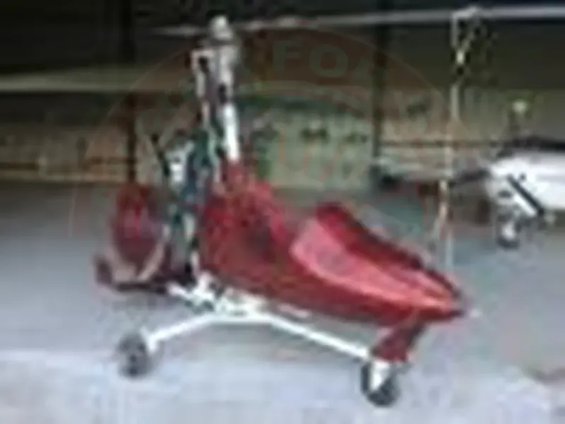 BENSEN B8MR for sale