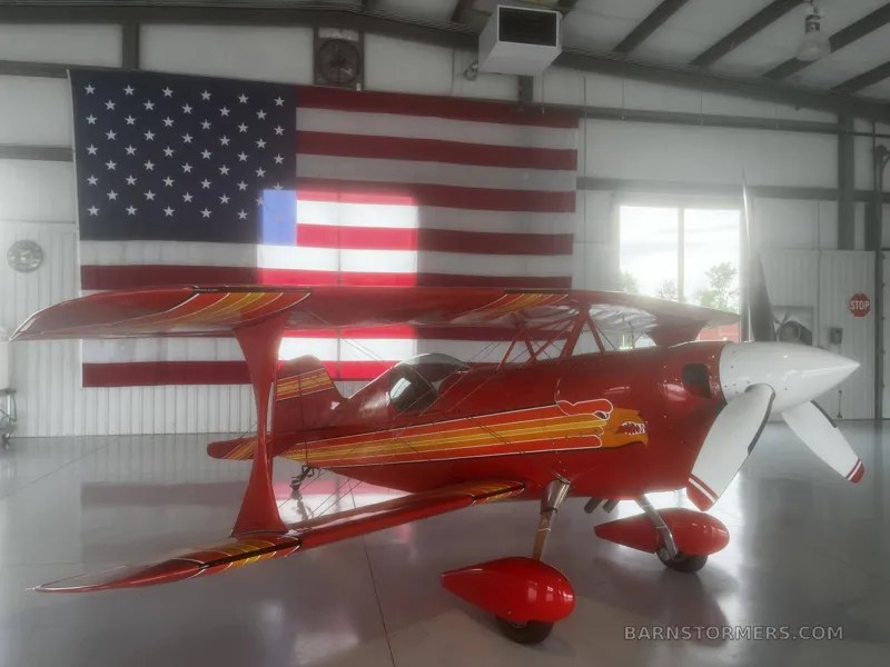 2012 Pena Bilouis for sale