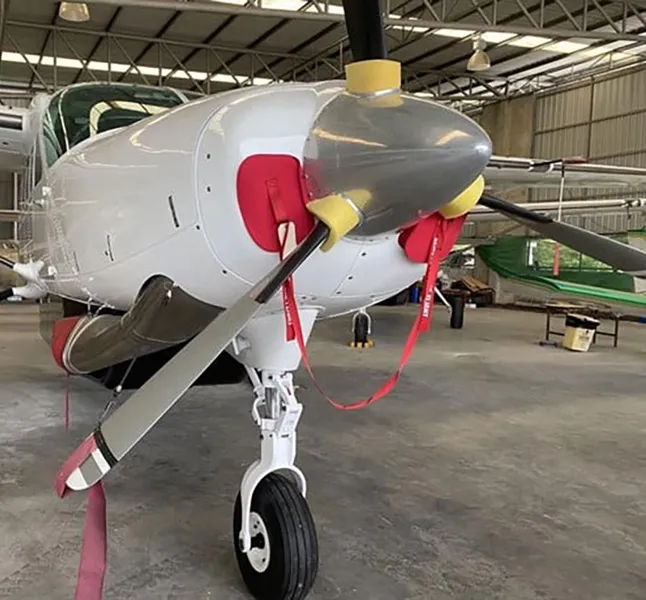 2015 Cessna 208B Grand Caravan for sale