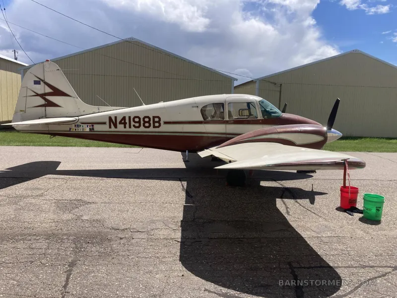 Zenair ZODIAC CH 601 for sale