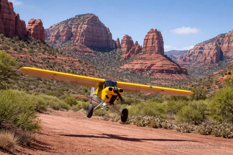 2013 Cubcrafters Carbon Cub Ss for sale