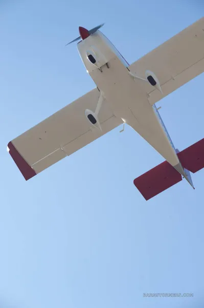 Van's RV-9A for sale