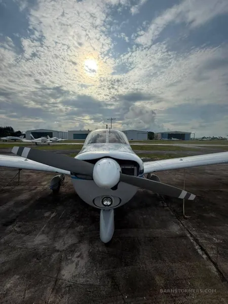 Piper CHEROKEE PA28-140 14,078TT for sale