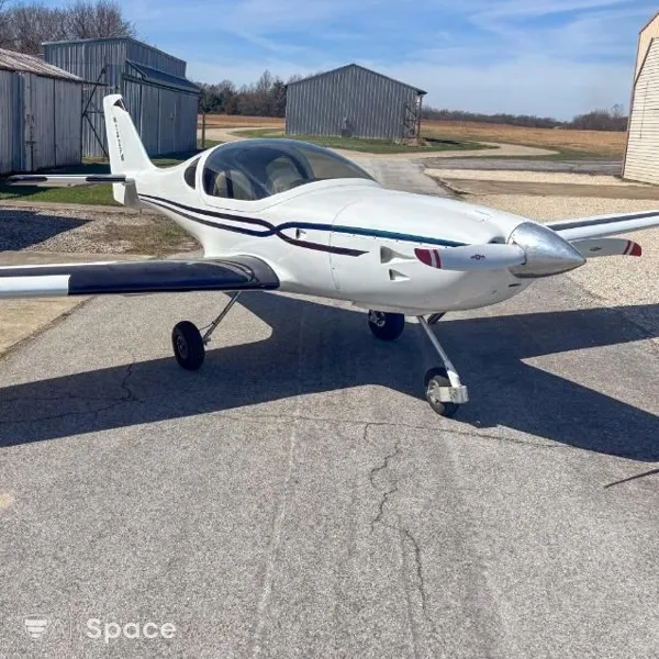 2018 Unknown ARION LIGHTNING | for sale