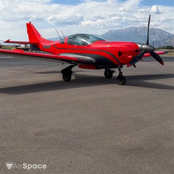 2022 JMB VL-3 3TE-915 for sale