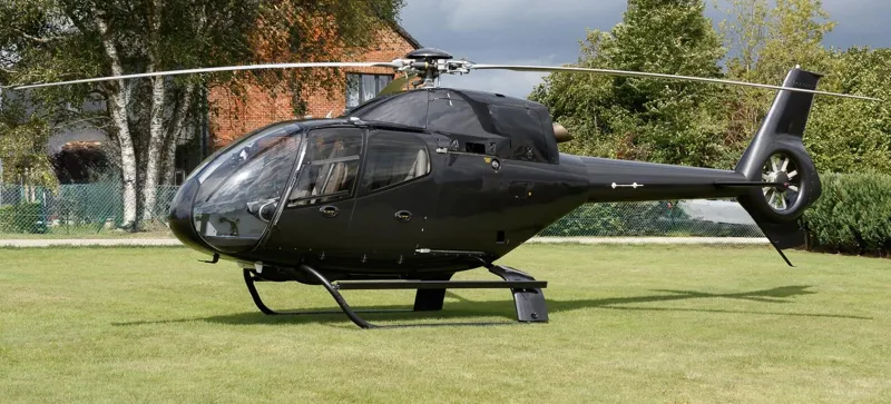 2006 Eurocopter Airbus/Eurocopter Ec 120B for sale