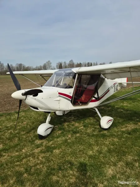 SKYRANGER motorflugzeuge best off aircraft skyranger nynja kaufen 3984.html for sale