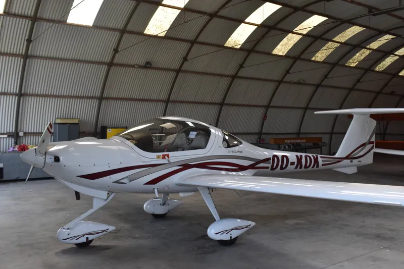 2021 Diamond DA20-C1 Eclipse for sale