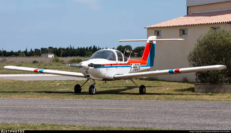 1978 Piper PA-38-112 Tomahawk for sale