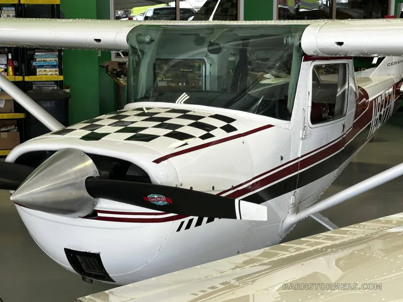 Zenair ZODIAC CH 601 for sale