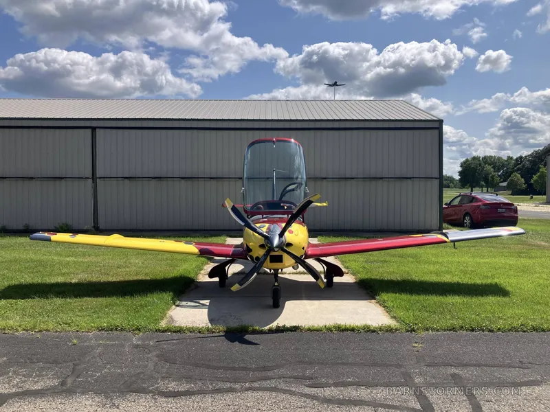 Evolution VL3 Evolution 2025 for sale