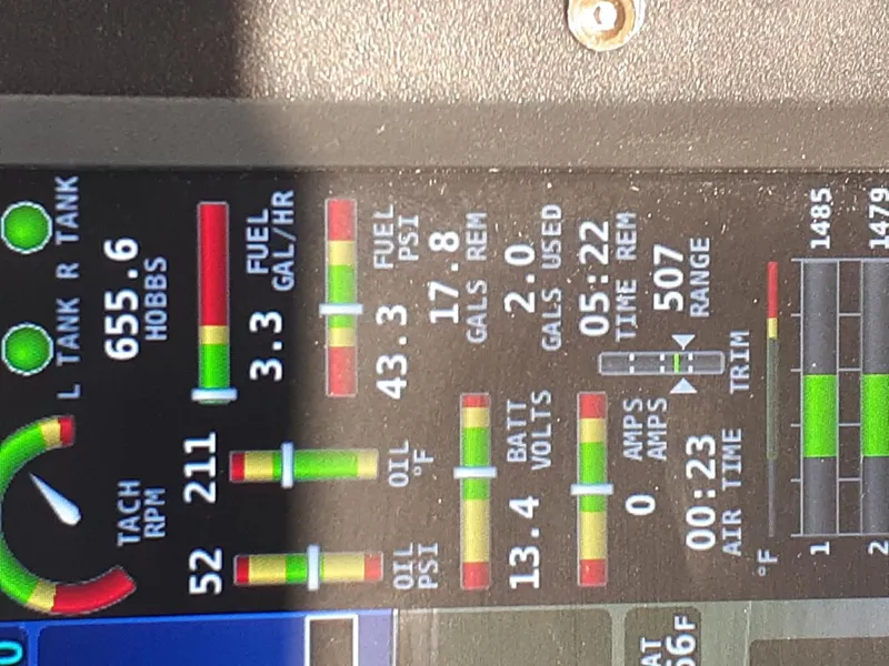 2013 Flight Design Ctlsi for sale