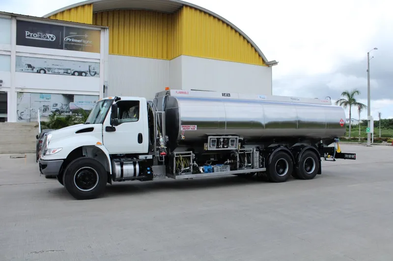 2026 Unknown 7000 Gal for sale