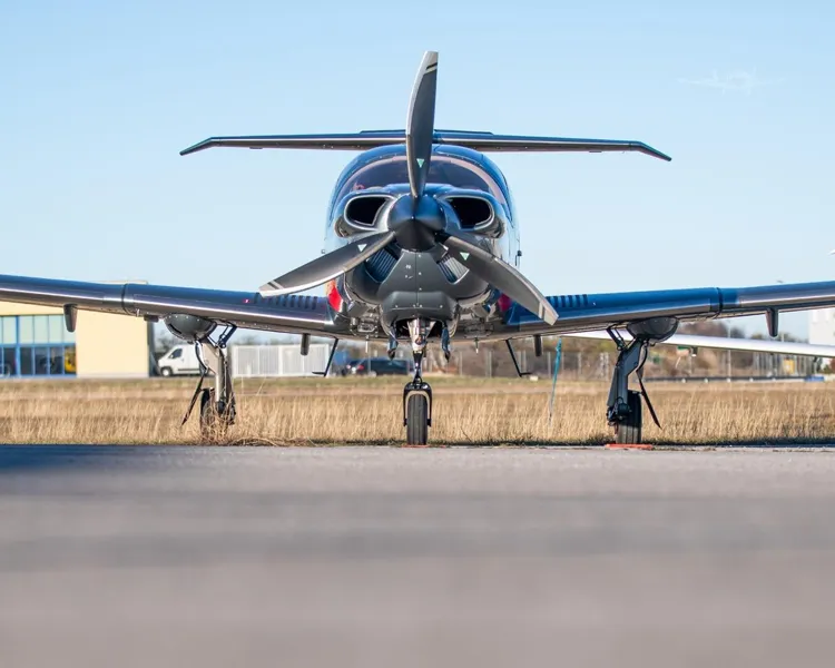 DIAMOND DA50 RG for sale