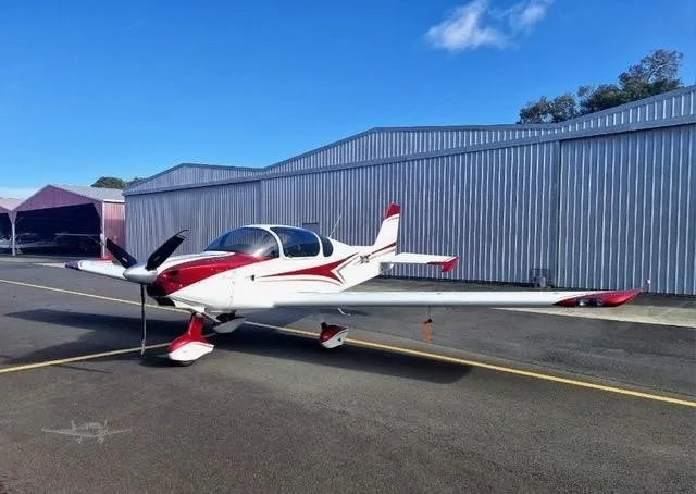 2019 Sling 4 for sale