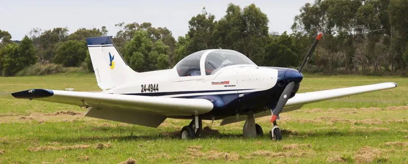 2013 Alpi Aviation Pioneer 300 for sale