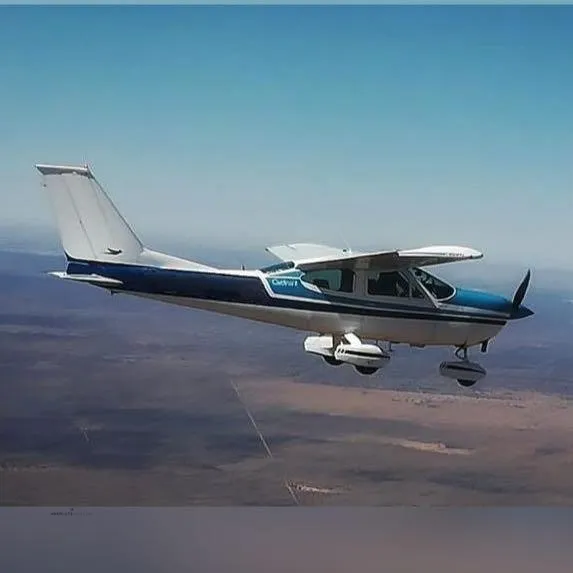 CESSNA 177 for sale