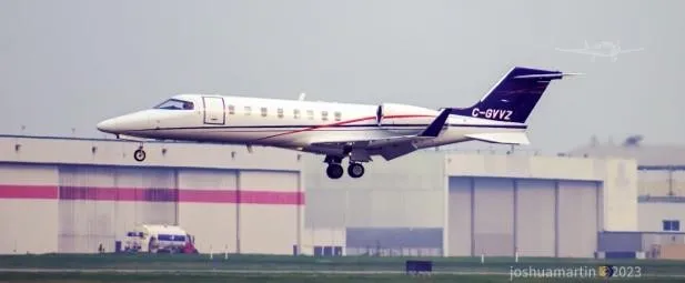 1999 Learjet 45 for sale