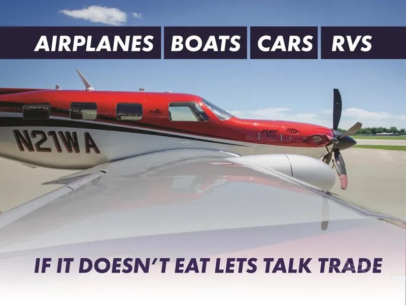 2024 Piper M700 for sale