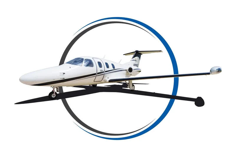 2015 Eclipse 550 for sale