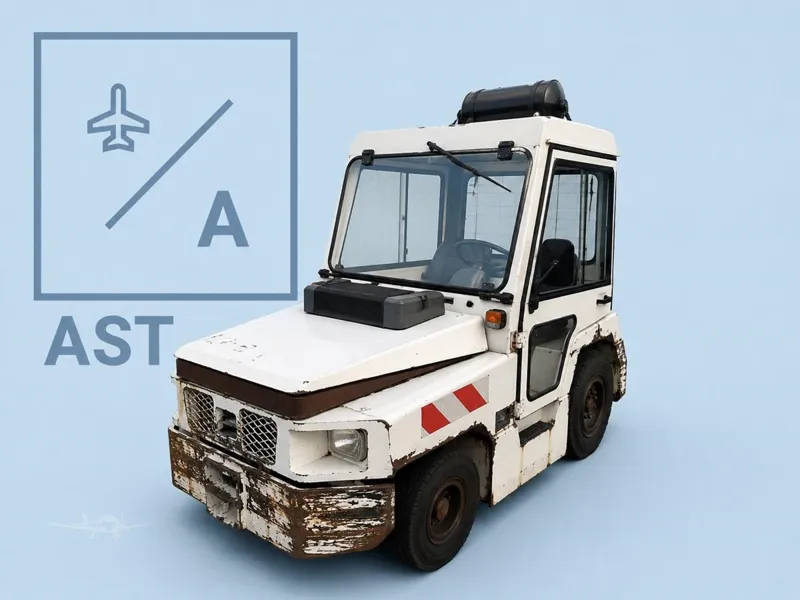 NISSAN RV02 for sale