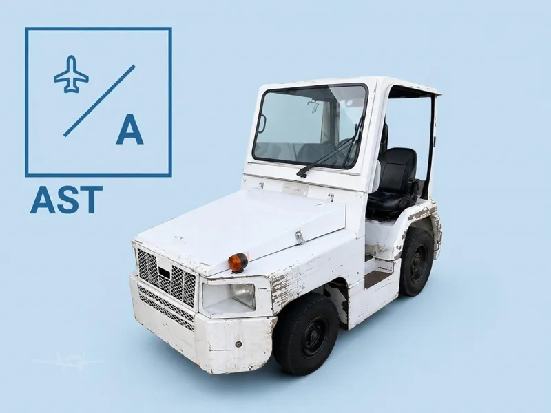 NISSAN FV02 for sale