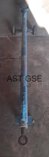 AERO SPECIALTIES RX-D8-400 for sale