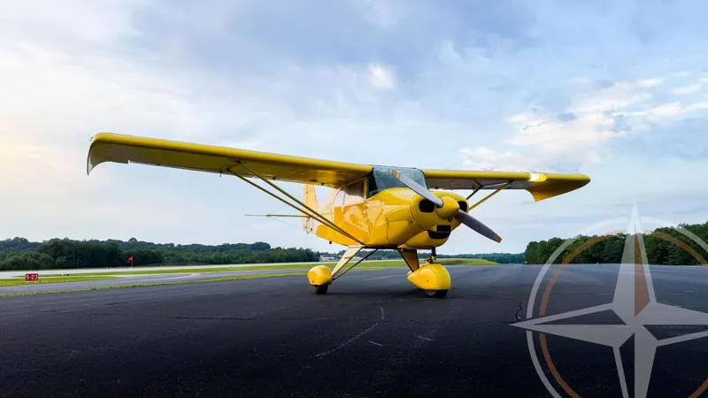 1953 Piper Tri-Pacer PA-22-135 for sale