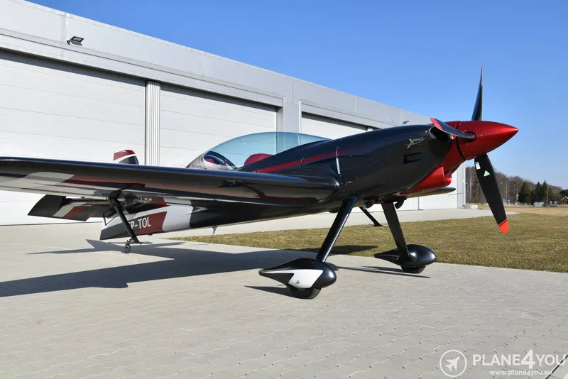 2014 Xtremeair XA42 for sale