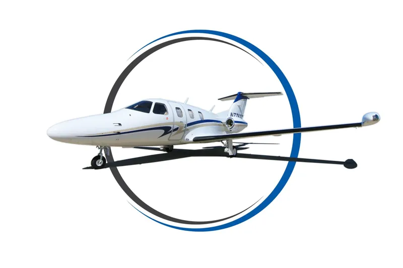 Eclipse 500