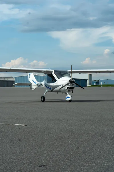 2026 Aerojones Aj Sport for sale