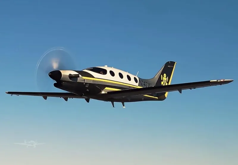 2024 Epic E1000 Gx for sale