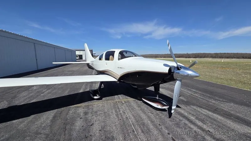 Cessna 400 for sale