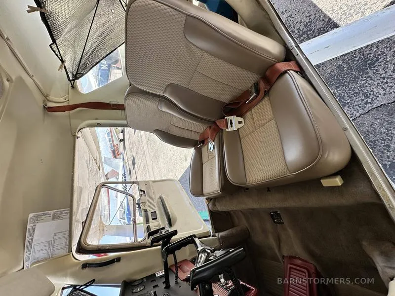 Cessna 150L for sale