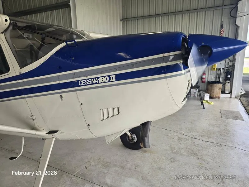Unknown 0-470R for sale