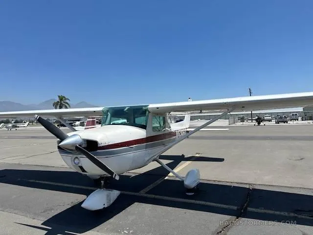 Cessna 150 for sale