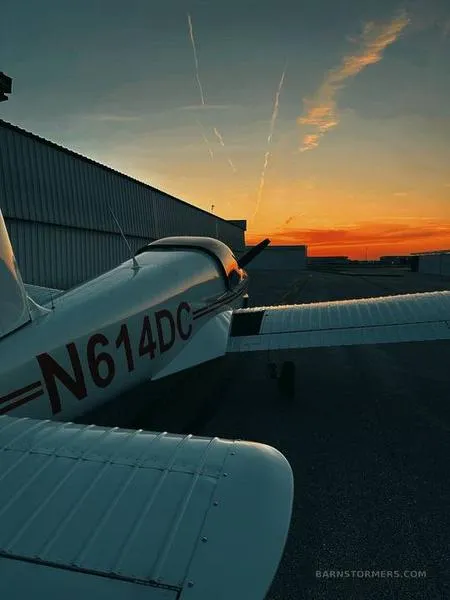 Thorp T-211 for sale